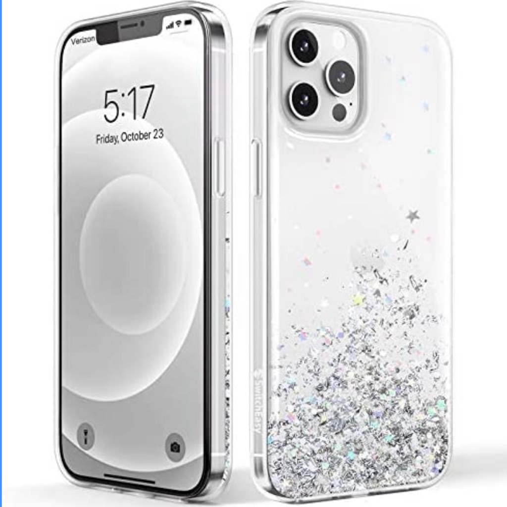 Cases For Iphone 12 Pro